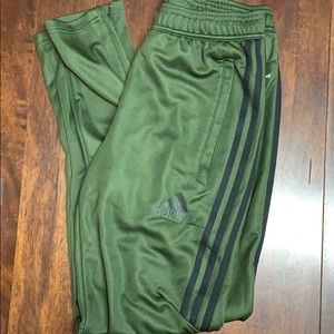 adidas tiro 17 night cargo